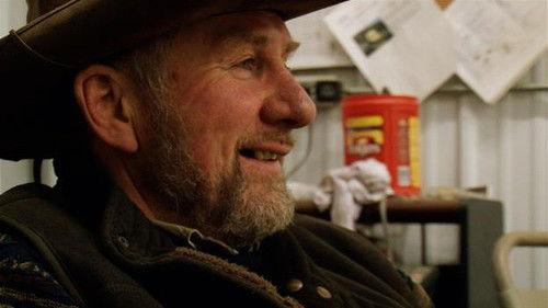 Ice Road Truckers Season 7 Episode 5 - World War Hugh