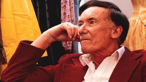 Love After Lockup Season 6 Episode 2 - Free My Man