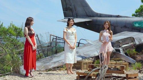 Single's Inferno Season 3 Episode 1 - Episode 1