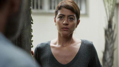 Orphans of a Nation Season 1 Episode 14 - Episode 14