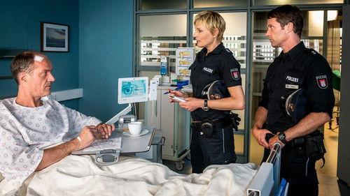 Hamburg Dockland Season 15 Episode 4 - Episode 4