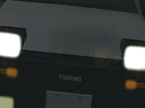 undefined Season 1 Episode 25 - Last Great Battle