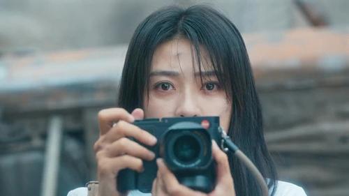 The White Olive Tree Season 1 Episode 5 - Episode 5