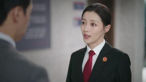 Draw the Line Season 1 Episode 24 - Episode 24