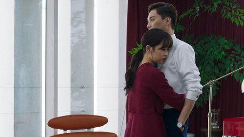 Love with Flaws Season 1 Episode 25 - After the Breakup