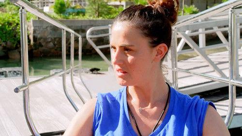 Below Deck Down Under Season 3 Episode 13 - Lipstick Service