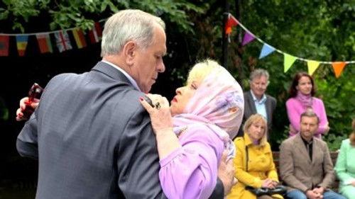 The Voronins Season 24 Episode 3 - Episode 3