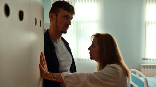 Stolen Life Season 4 Episode 8 - Episode 8