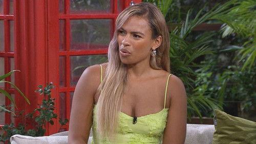 I'm a Celebrity... Unpacked Season 1 Episode 9 - Episode 9