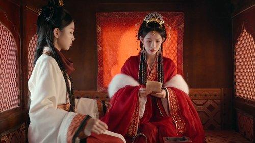 The Princess's Gambit Season 1 Episode 1 - Episode 1