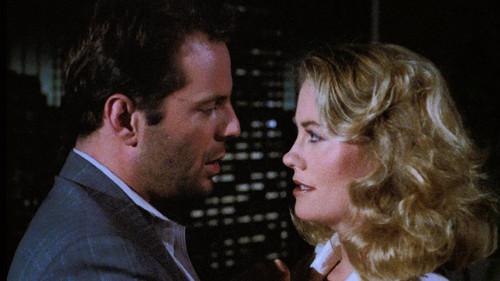 undefined Season 2 Episode 17 - Funeral for a Door Nail