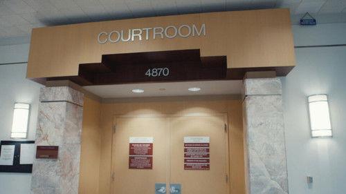 Accused: Guilty or Innocent? Season 2 Episode 5 - Road Rage Shooting or Stand Your Ground?