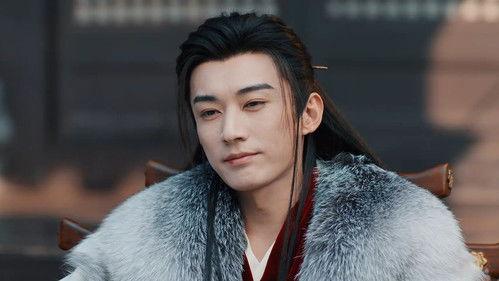 Kill Me Love Me Season 1 Episode 2 - Episode 2