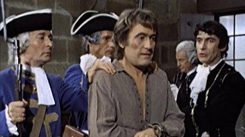 the famous escapes Season 1 Episode 3 - Episode 3