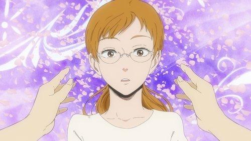 Murai in Love Season 1 Episode 2 - Episode 2