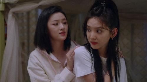 Love is Panacea Season 1 Episode 3 - Episode 3