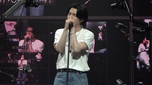 BTS EPISODE Season 12 Episode 3 - SUGA | Agust D TOUR 'D-DAY' in ASIA