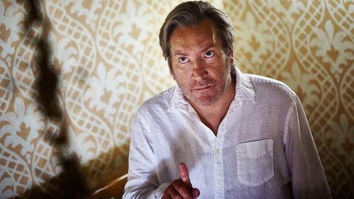 undefined Season 1 Episode 3 - That's the Way to Do It