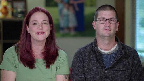 Supernanny Season 8 Episode 15 - Bean Family