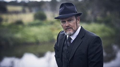 The Doctor Blake Mysteries Season 5 Episode 7 - A Good Drop