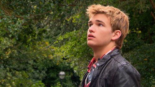 House of Anubis Season 2 Episode 15 - House of Who?