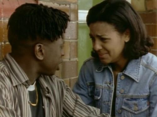 undefined Season 5 Episode 2 - Errors of Judgement (2)