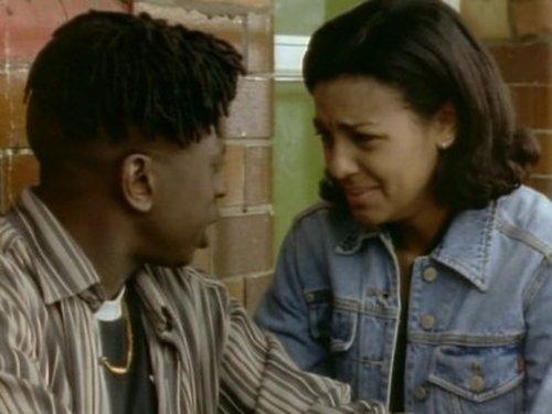 undefined Season 5 Episode 2 - Errors of Judgement (2)