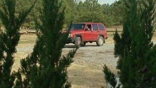 A Haunting Season 2 Episode 6 - Where Demons Dwell