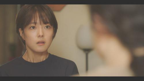 Kairos Season 1 Episode 13 - Kim Jin Ho Takes His Life