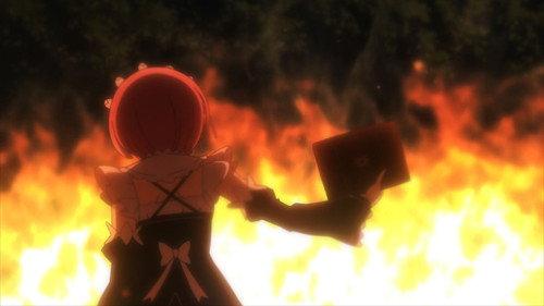 undefined Season 1 Episode 48 - Love Me Down to My Blood and Guts