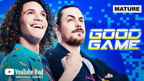 undefined Season 1 Episode 1 - The Return of Boogerboss