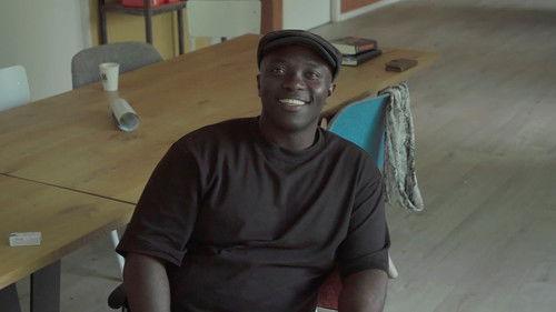 Een Huis Vol Season 13 Episode 1 - Episode 1