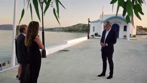 De Mol Season 8 Episode 8 - Episode 8