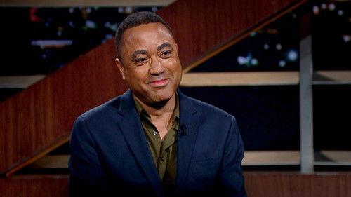 Real Time with Bill Maher Season 19 Episode 15 - Episode 565