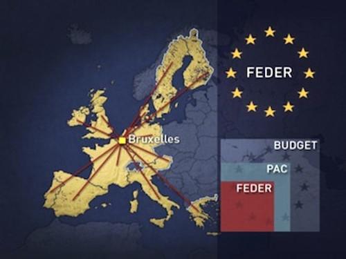 Mapping the World Season 15 Episode 6 - Episode 6