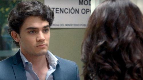 Fall Into Temptation Season 1 Episode 27 - Episode 27