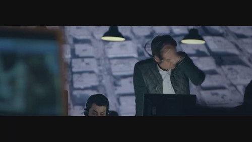 Hidden Worlds Season 1 Episode 21 - Episode 21