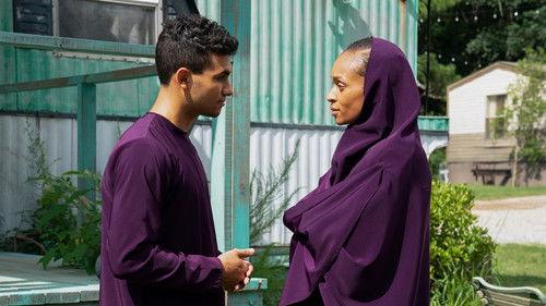 Tyler Perry's Ruthless Season 2 Episode 6 - Trust No One