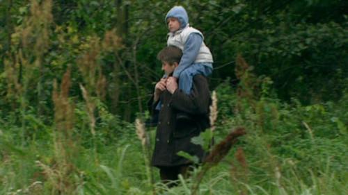 Plebania Season 1 Episode 16 - Episode 16