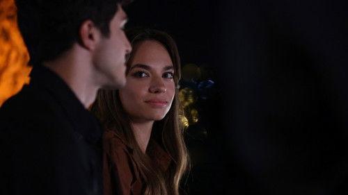 Come What May Season 1 Episode 13 - Episode 13