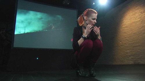 Battle of the Psychics Season 16 Episode 10 - Episode 10