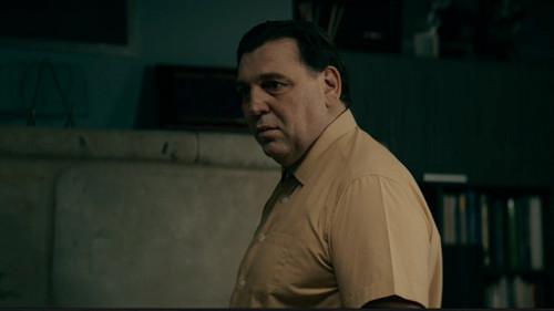 Shades Season 1 Episode 7 - Norman