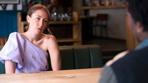 Chloe Season 1 Episode 6 - She Called Me