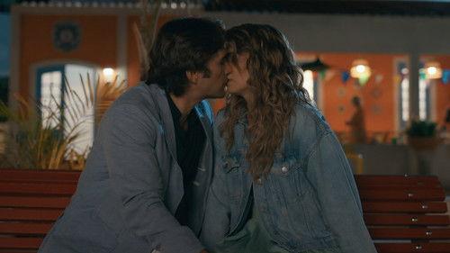 Terra Forte Season 1 Episode 23 - Episode 23