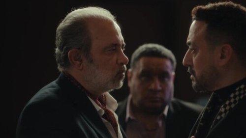 My Heart And its Key Season 1 Episode 15 - My Heart And its Key