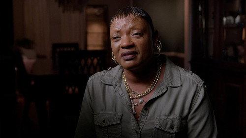 Evil Lives Here Season 5 Episode 6 - I Was His First Victim