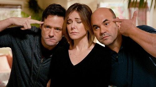 undefined Season 6 Episode 10 - Yer So Bad