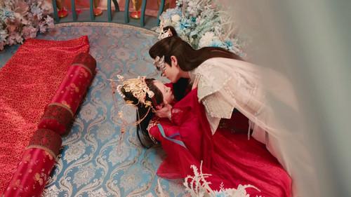 A Tale of Love and Loyalty Season 1 Episode 1 - Episode 1