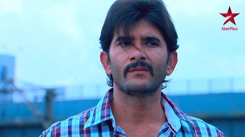 Arjun Season 1 Episode 7 - The Missing Woman