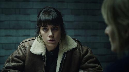 Persona Season 1 Episode 2 - Episode 2